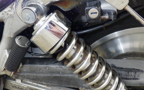 HONDA MAGNA 250 MC29