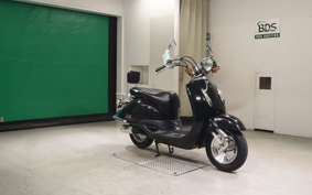 HONDA JOKER 50 AF42