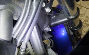 HONDA CBR250R A MC41