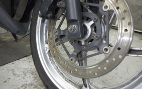 HONDA CBR250R GEN 3 1988 MC41