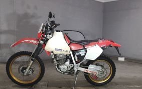 HONDA XR-250 MD30