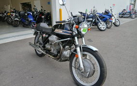 MOTO GUZZI V7 SPORT 1996 DGM