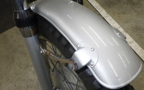 YAMAHA DT1 DT1
