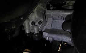 YAMAHA GEAR Gen.2 2022 UA08J