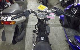 HONDA PCX 125 JF56