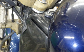 HONDA V45 MAGNA 1990