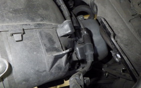 HONDA ﾍﾞﾝﾘｨ110 2023 JA09