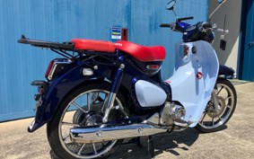HONDA CBR600RR 2005 PC37