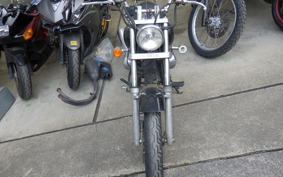 HONDA MAGNA 50 AC13