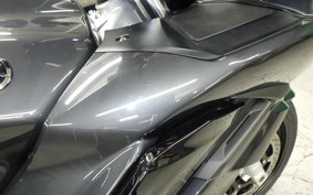 YAMAHA FJR1300 A 2015