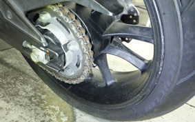 HONDA NM4 VULTUS -01 2015 RC82