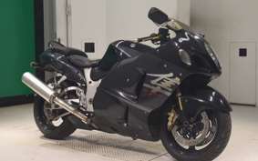 SUZUKI GSX-1300R HAYABUSA 2006