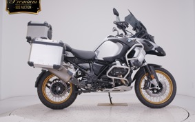 BMW R1250GS ADVENTURE 2022