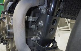 SUZUKI Vストローム250SX 1989 EL11L