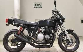 KAWASAKI Z400 FX 1981 KZ400E