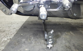 HARLEY FXDL 1450 2001