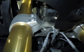 BMW R1250RS 2020