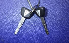 KAWASAKI NINJA 1000 A 2014