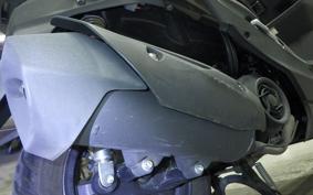 SUZUKI ｽｳｨｯｼｭ125