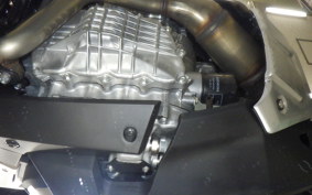 HONDA X-ADV 750 2026 RH21