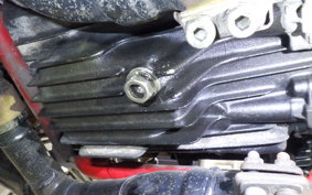 HONDA CB1100R 1988 SC08