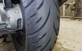 HONDA PCX 125 2015 JK05