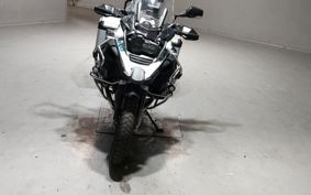 BMW R1200GS ADVENTURE 2014 0A02
