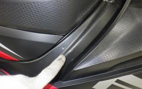 BMW S1000RR 2022