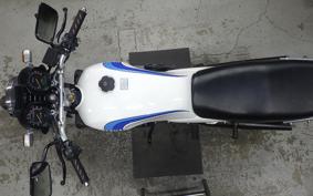 YAMAHA RZ350 1981 4U0