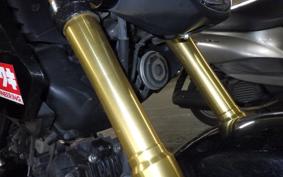 HONDA ｸﾞﾛﾑ JC61