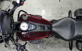 KAWASAKI VULCAN 1500 DRIFTER 2003 VNT50J
