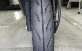 HONDA TACT-4ﾍﾞｰｼｯｸ AF79