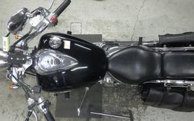 YAMAHA DRAGSTAR 400 2008 VH01J