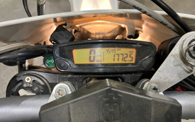 OTHER  HUSQUARNA FE250