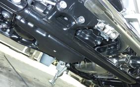 TRIUMPH BONNEVILLE SPEED 2026