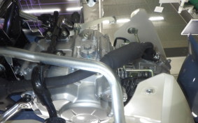 HONDA C50 SUPER CUB 2003 AA09
