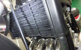 HONDA JADE 2024 MC23