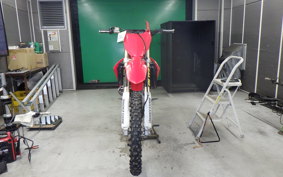 HONDA CRF450R PE05