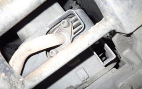 SUZUKI ADDRESS V125 S 2023 CF4MA