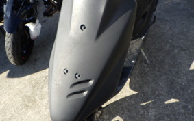 HONDA DIO SR GEN 2 AF28