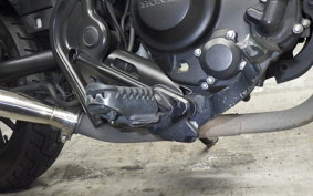 HONDA REBEL 250 A 2022 MC49