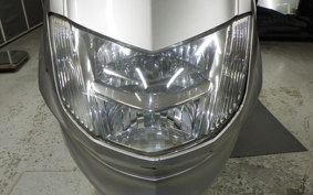 YAMAHA MAXAM 250 SG17J