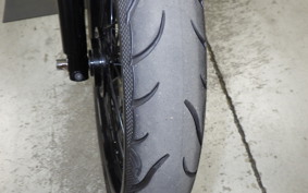 HARLEY FXSTB 1450 2000
