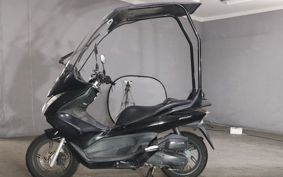 HONDA PCX 125 JF28