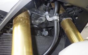 HONDA X-ADV 750 2021 RH10