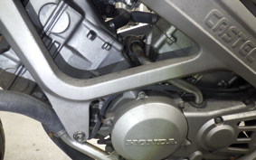 HONDA VT250 SPADA 1992 MC20
