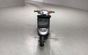 YAMAHA JOG POCHE SA08J