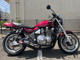 Фото Kawasaki ZEPHYR 1100 1992 с японского аукциона