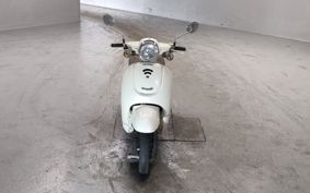 HONDA GIORNO AF70