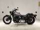 Фото Yamaha DRAGSTAR 400 2013 с японского аукциона